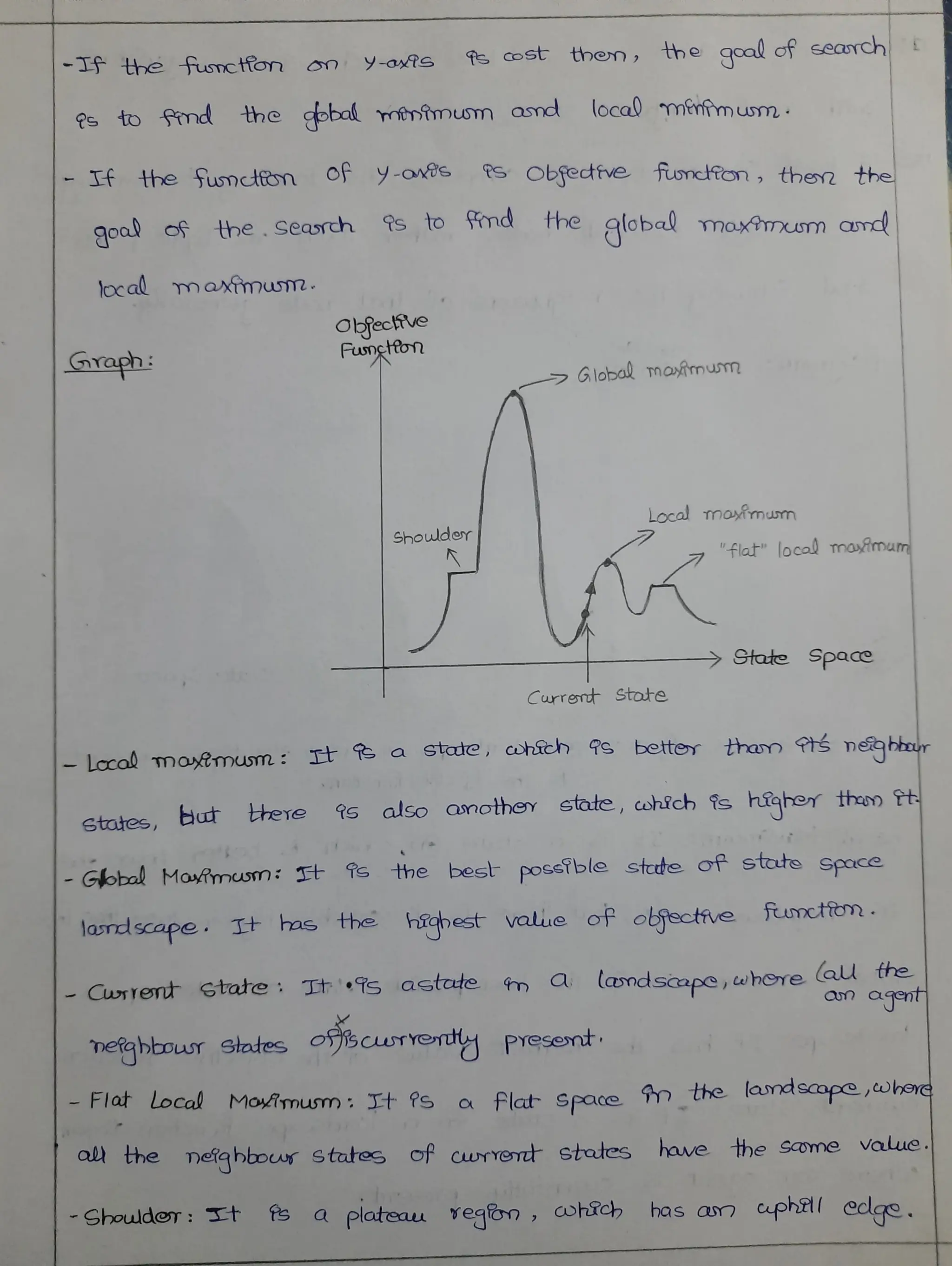 22PCOAM11_IAI_Tutorial 1 _Answers_Devraj-22WJ8A6617_AIML Sec1