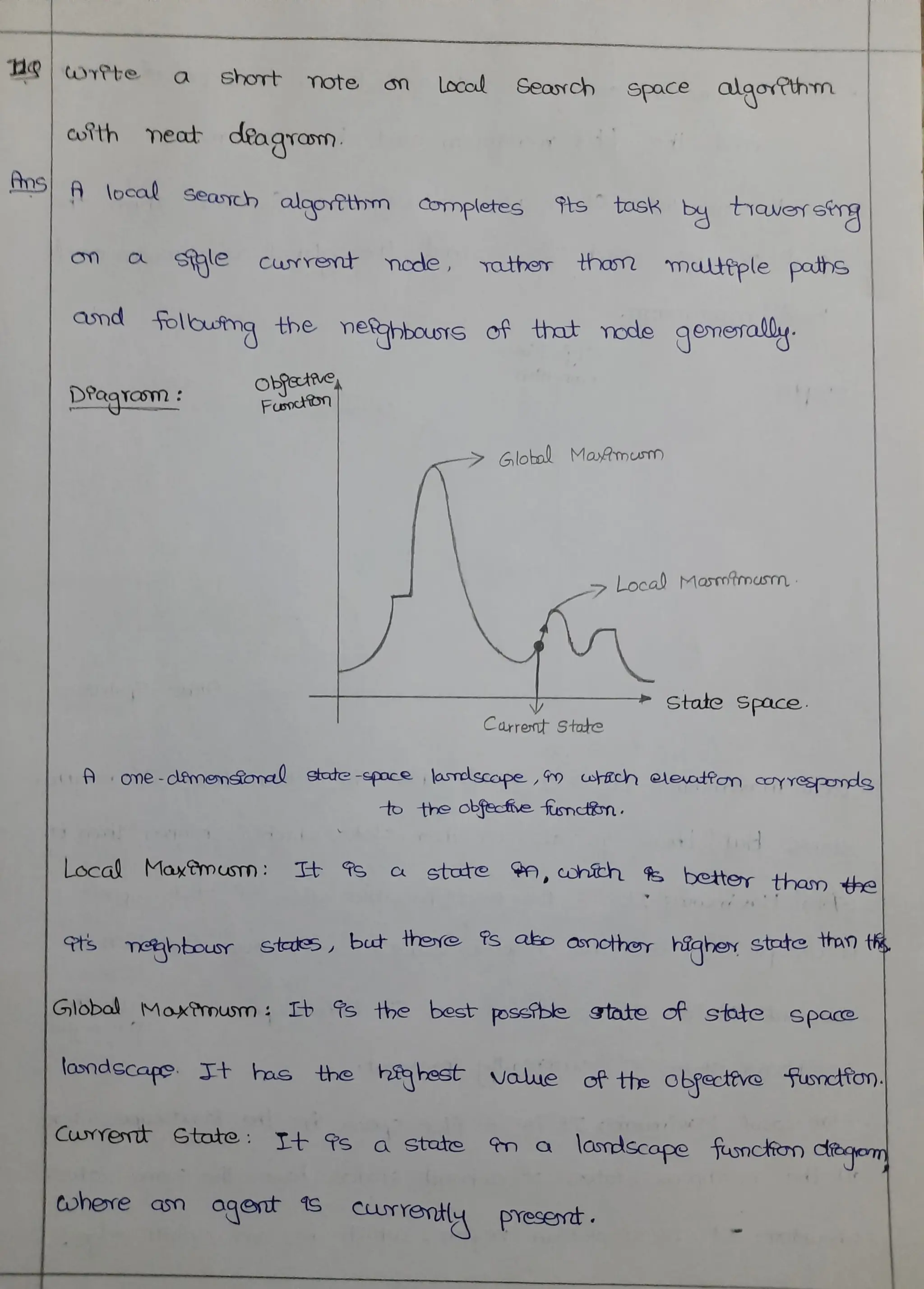 22PCOAM11_IAI_Tutorial 1 _Answers_Devraj-22WJ8A6617_AIML Sec1
