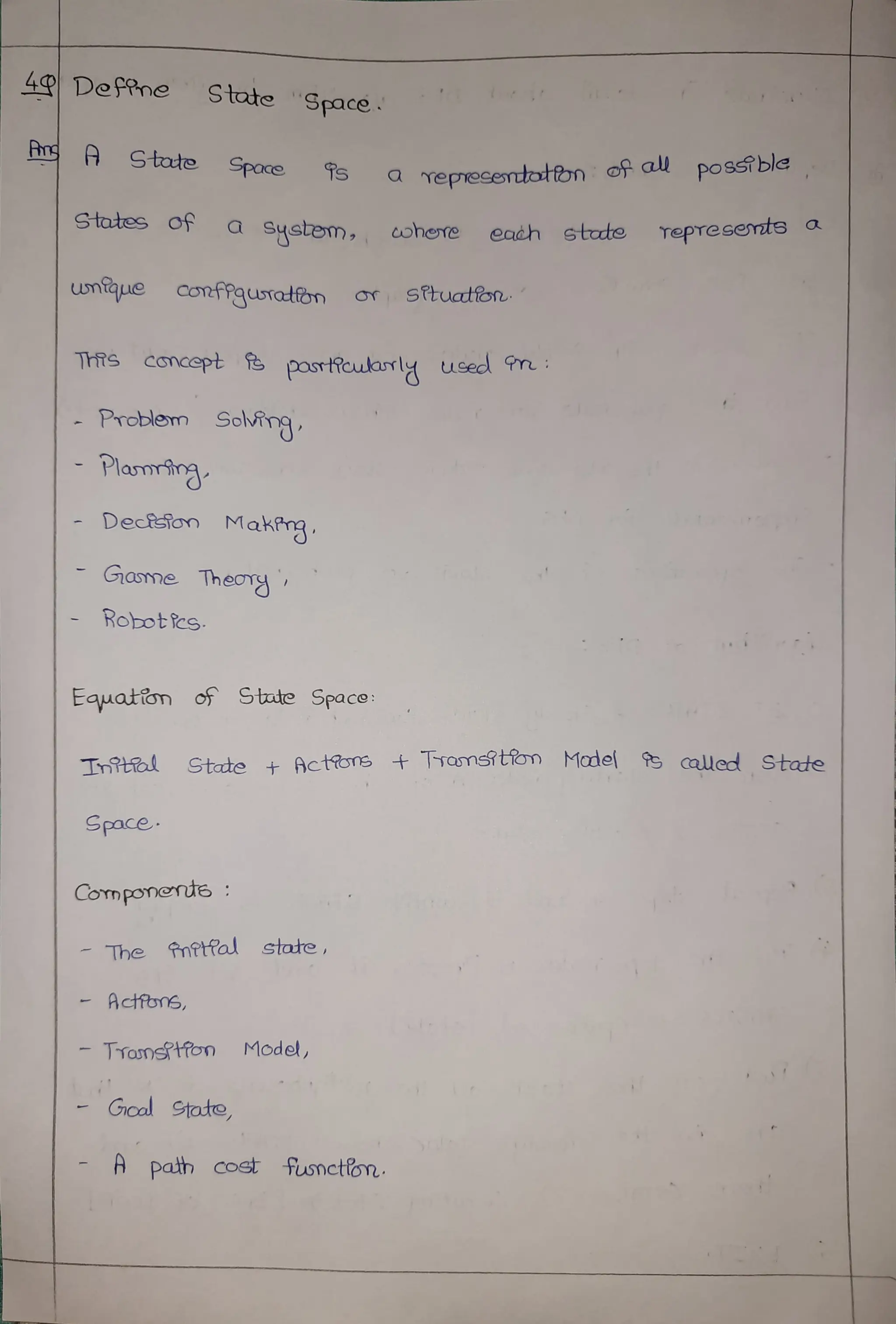 22PCOAM11_IAI_Tutorial 1 _Answers_Devraj-22WJ8A6617_AIML Sec1