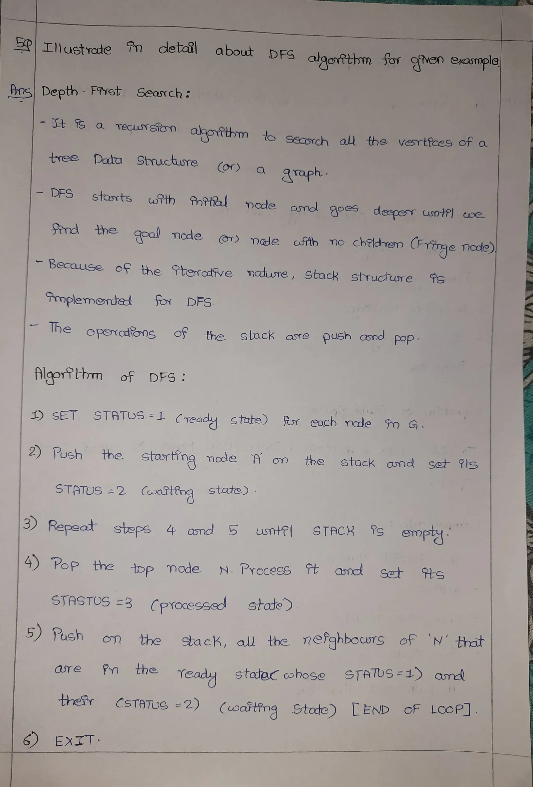 22PCOAM11_IAI_Tutorial 1 _Answers_Devraj-22WJ8A6617_AIML Sec1