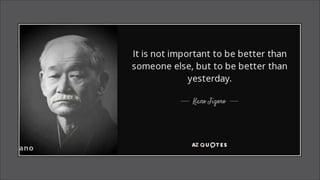 DevRel Judo Evans Data drc 2017