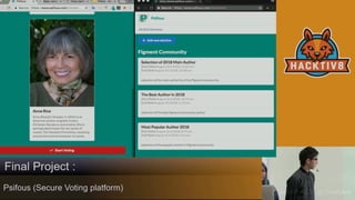 /rizafahmi22 /rizafahmi
 