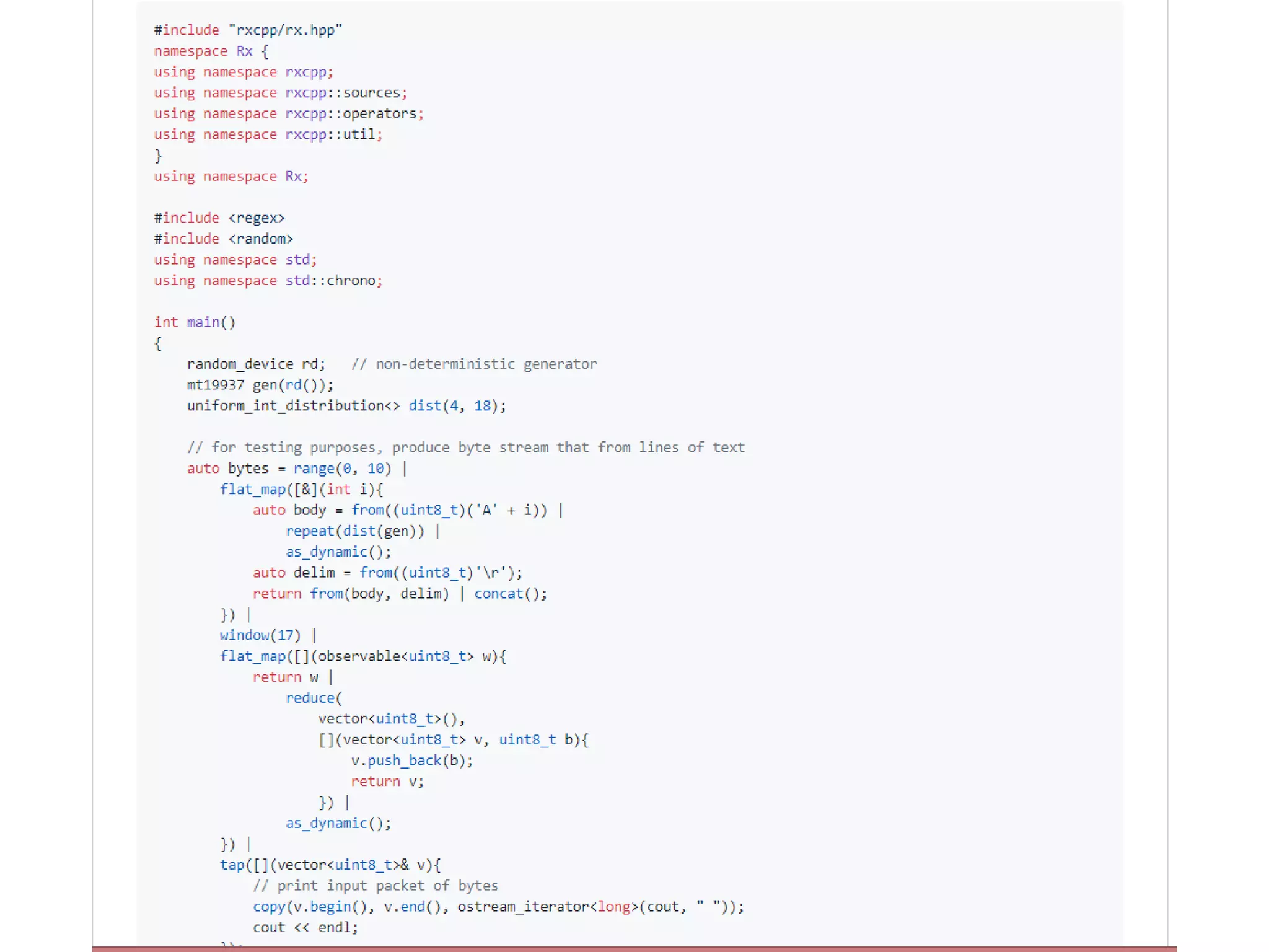 DevRookie (박민근) 27
 