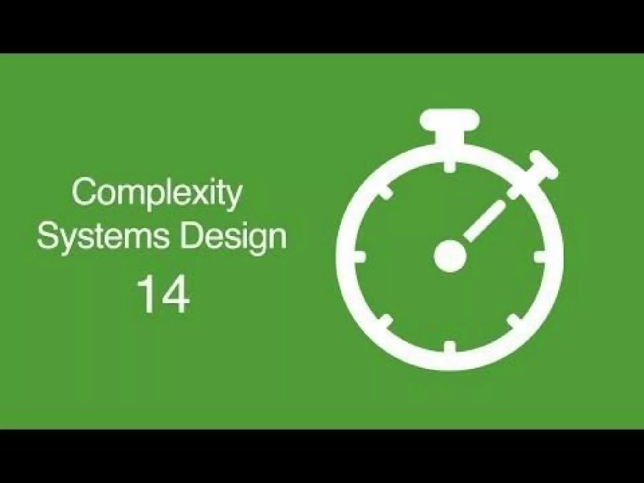 DevRookie (박민근) 3
 