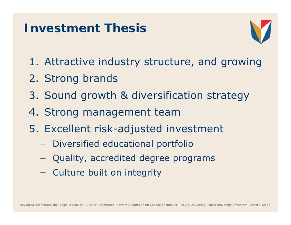 how to manage a strong brand Brands and brand equity: definition and management that strong brands will usually provide brands and brand equity: definition and management. how to manage a strong brand Brands and brand equity: definition and management that strong brands will usually provide brands and brand equity: definition and management.