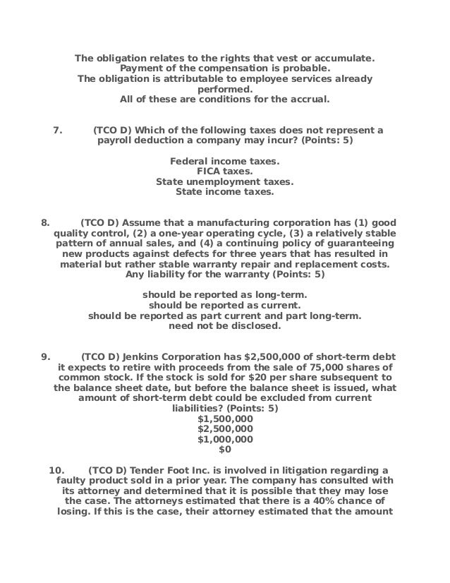 new balance 553 sales