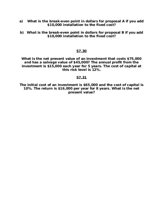 Essay about bsop 209 week 3 assignment 02 picture