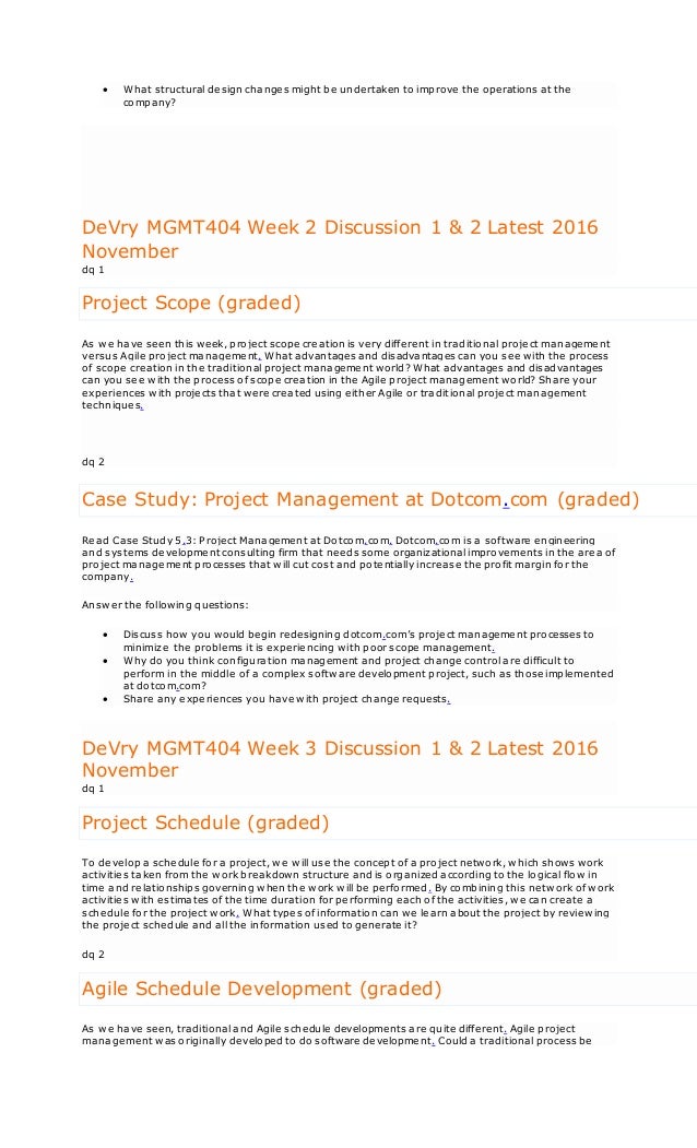 Advantages And Disadvantages Of Partnership Advantages And Disadvantages Of Partnership