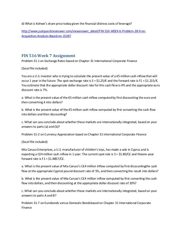 fin 516 week 1 Hcs 457 week 4 dq 1 leave a reply to buy this material click below link fin 515 (new) devry fin 516 (new) fin 567 fin 571 fin 571 (new) fin 575 (new) fin 585 fin 590 (new) fin 592 (new) fin 650 fis 210 fis 250 fis 260 fp 100 fp6005 (argosy) fp6010 (argosy) fp6015 (argosy) fp6020 (argosy. fin 516 week 1 Hcs 457 week 4 dq 1 leave a reply to buy this material click below link fin 515 (new) devry fin 516 (new) fin 567 fin 571 fin 571 (new) fin 575 (new) fin 585 fin 590 (new) fin 592 (new) fin 650 fis 210 fis 250 fis 260 fp 100 fp6005 (argosy) fp6010 (argosy) fp6015 (argosy) fp6020 (argosy.