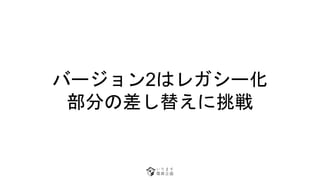Щ`2ϥ쥬`
֤β椨
 