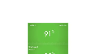iOS13 SDK ˤ ȫCäQ Part1
