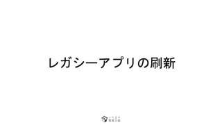쥬`ץˢ
 