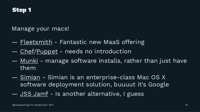 Super Huber Mac OS Super Huber Mac OS