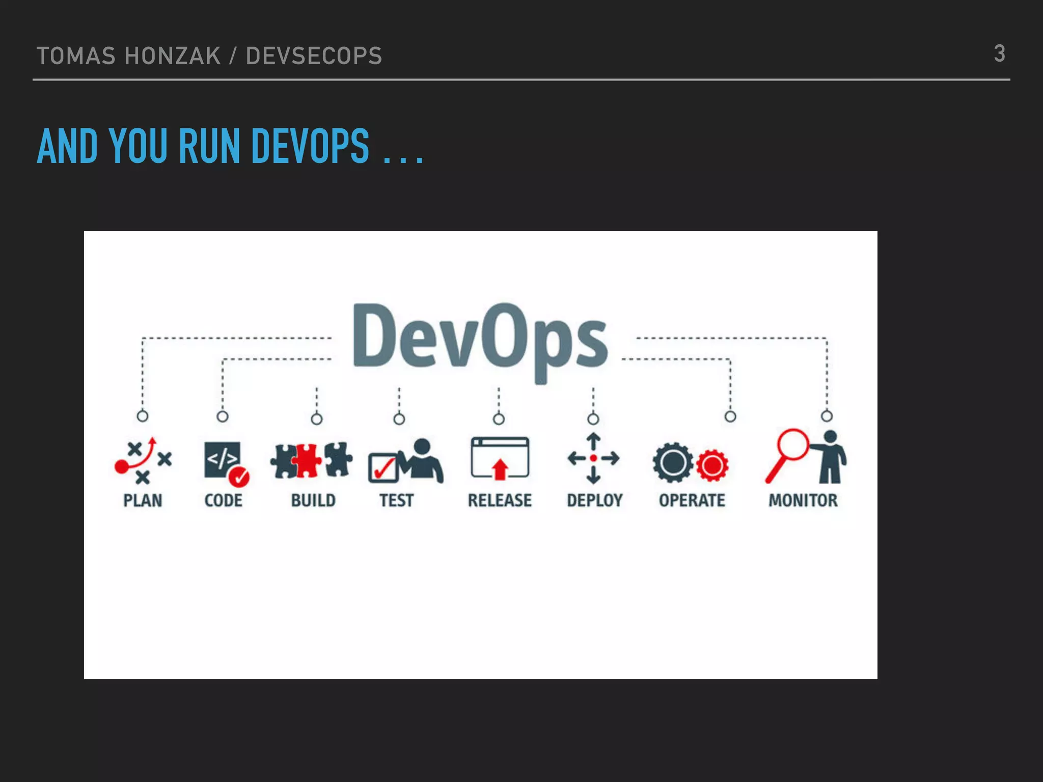 DevSecOps | PDF