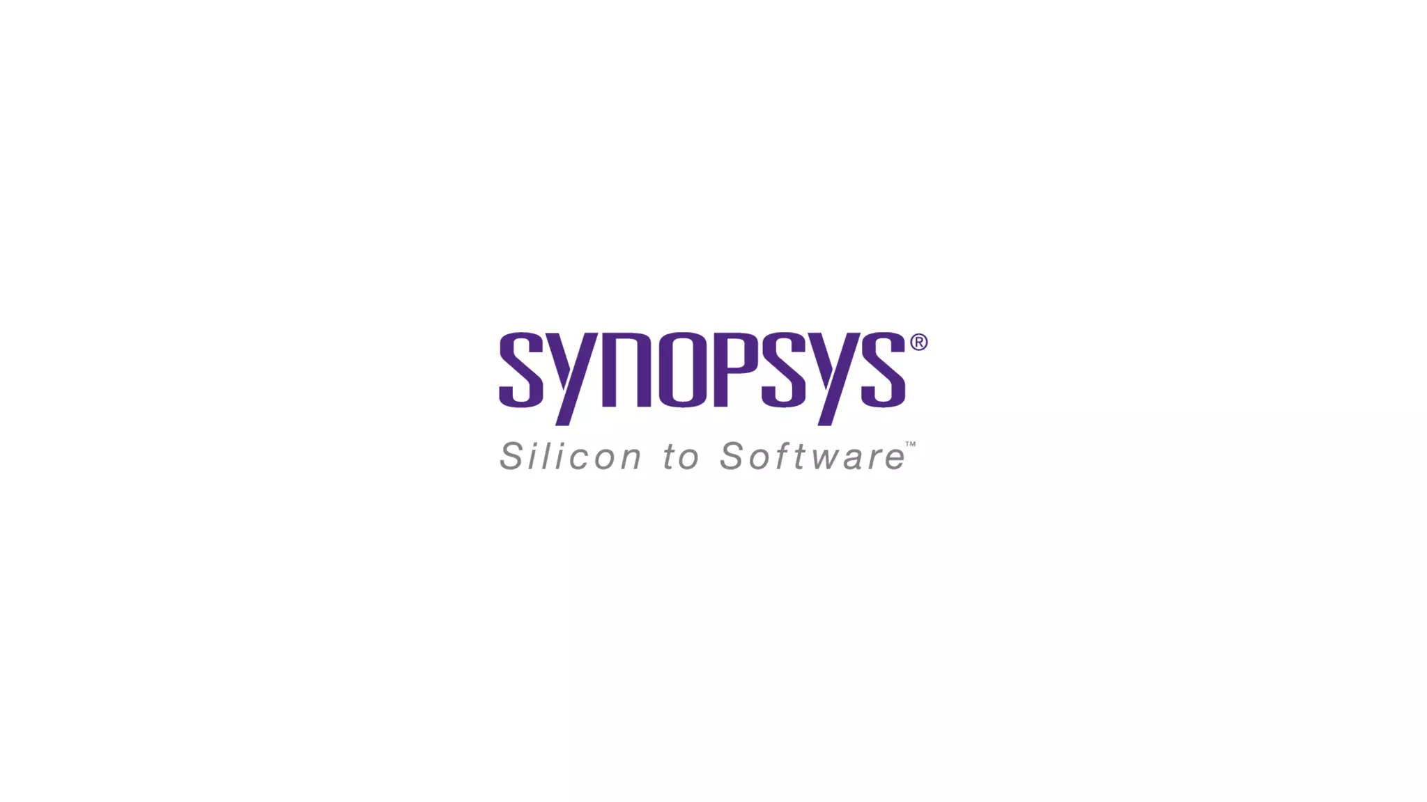 Webinar–Best Practices for DevSecOps at Scale