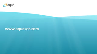 www.aquasec.com
 