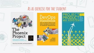 As as exercise for the student
35
 