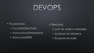 •
•
•
•
•
•
•
•