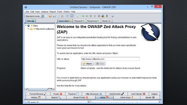 DevSecOps - Integrating Security in the Development Process (with memes ...