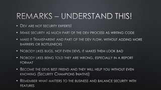 •
•
•
•
•
•
•