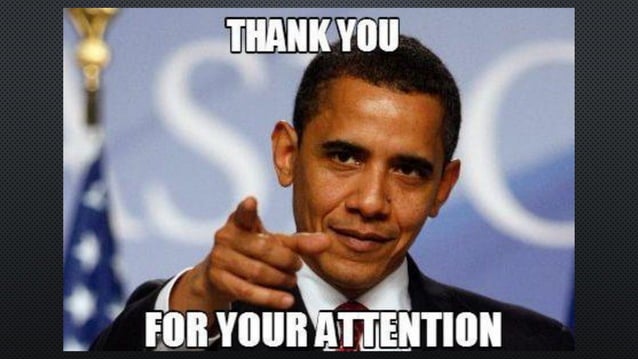 DevSecOps - Integrating Security in the Development Process (with memes ...