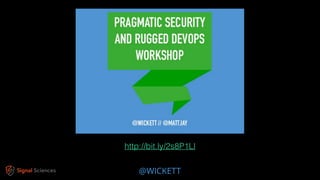 @WICKETT
http://bit.ly/2s8P1Ll
 