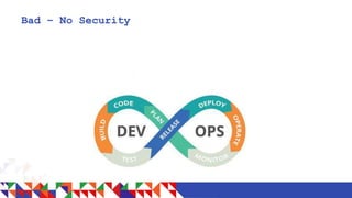 DevSecOps Done Right - Strategies and Tools.pptx
