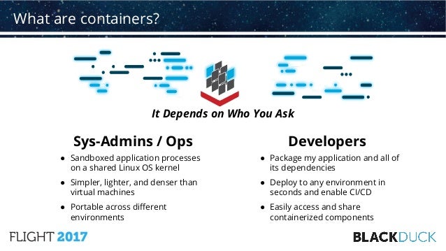 Devsecops The Open Source Way - 