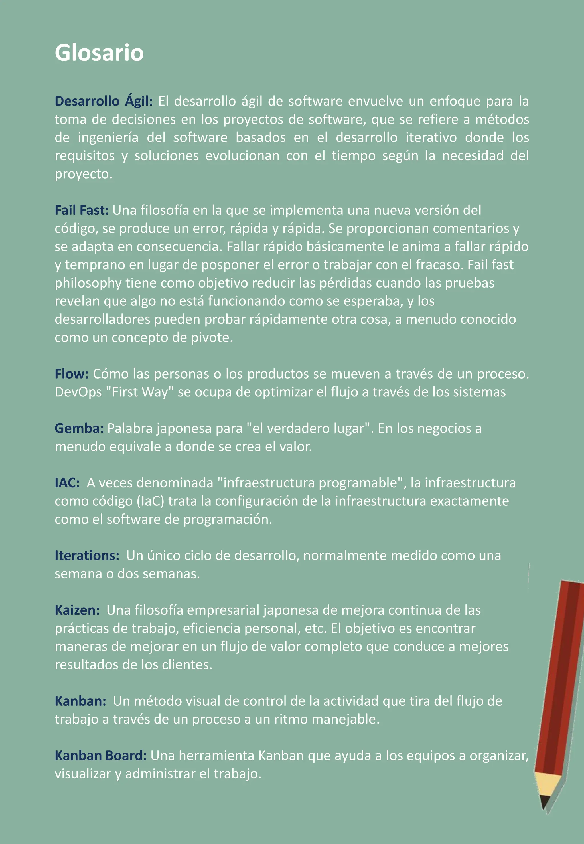 DevSecOops los casos de no exito de devsecops | PDF