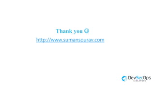 http://www.sumansourav.com
Thank you 
 