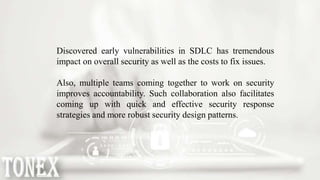 DevSecOps Training Bootcamp - A Practical DevSecOps Course | PPTX