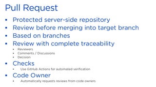 ▪
▪
▪
▪
▪
▪
▪
▪
▪
▪
▪
 