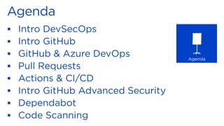 ▪
▪
▪
▪
▪
▪
▪
▪
 