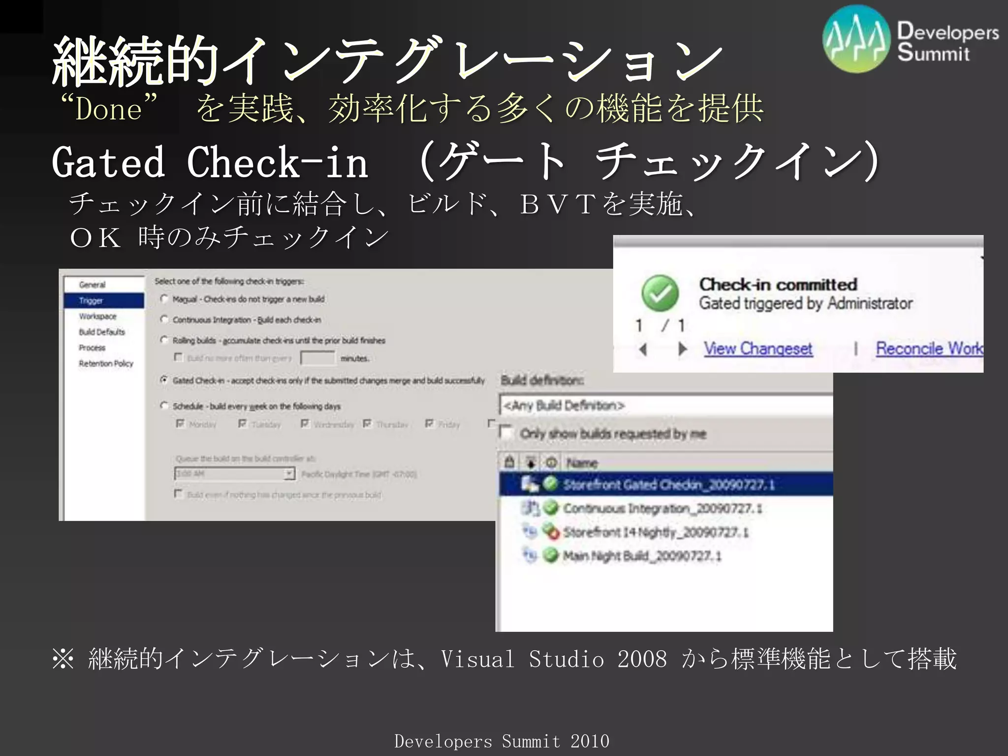 Product Backlog Workbookプロダクト バックログイテレーション バックログユーザー ストーリーユーザー ストーリータスクCommit!333Commit!Can’t Commit!キャパシティイテレーション プラン