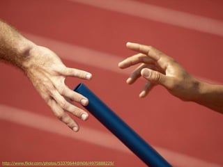 Developers Summit 2012
http://www.flickr.com/photos/53370644@N06/4975888229/
 