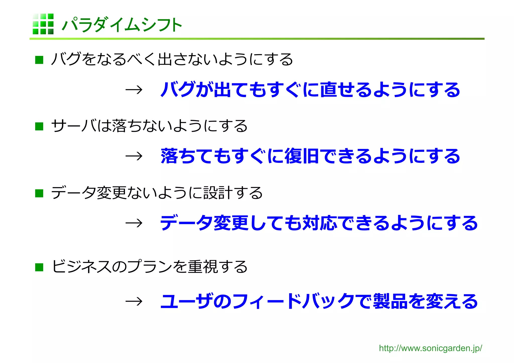  



 



 




 




     http://www.sonicgarden.jp/
 