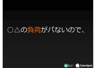 θɤѤʤΤǡ
 