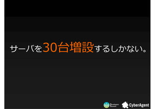 `Ф30̨褹뤷ʤ
 