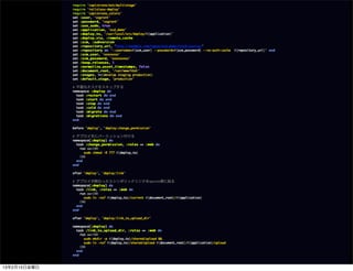 13年2月15日金曜日
 