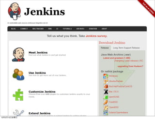 13年2月15日金曜日
 