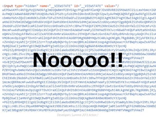 Nooooo!!

  Developers Summit 2013 Action !
 