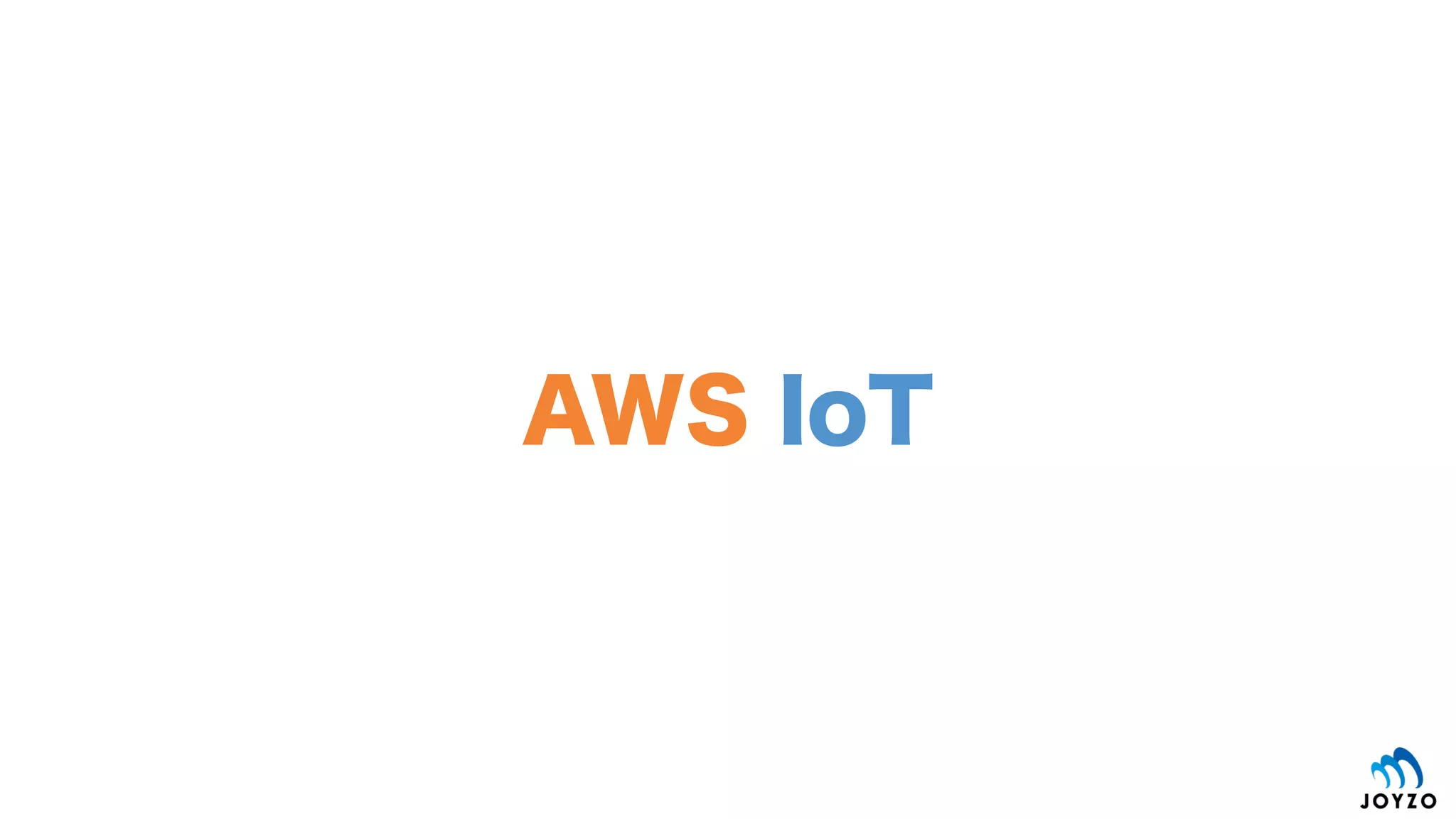 kintone REST APIの概要（続き）
48
• https://{subdomain}.cybozu.com/k/v1/{command}.json【通常】
• https://{subdomain}.cybozu.com/k/guest/{space id}/v1/
{command}.json【ゲストスペース】
URI
リクエストヘッダ
• Host: {subdomain}.cybozu.com:443
• Content-Type:application/json
• 認証情報
 