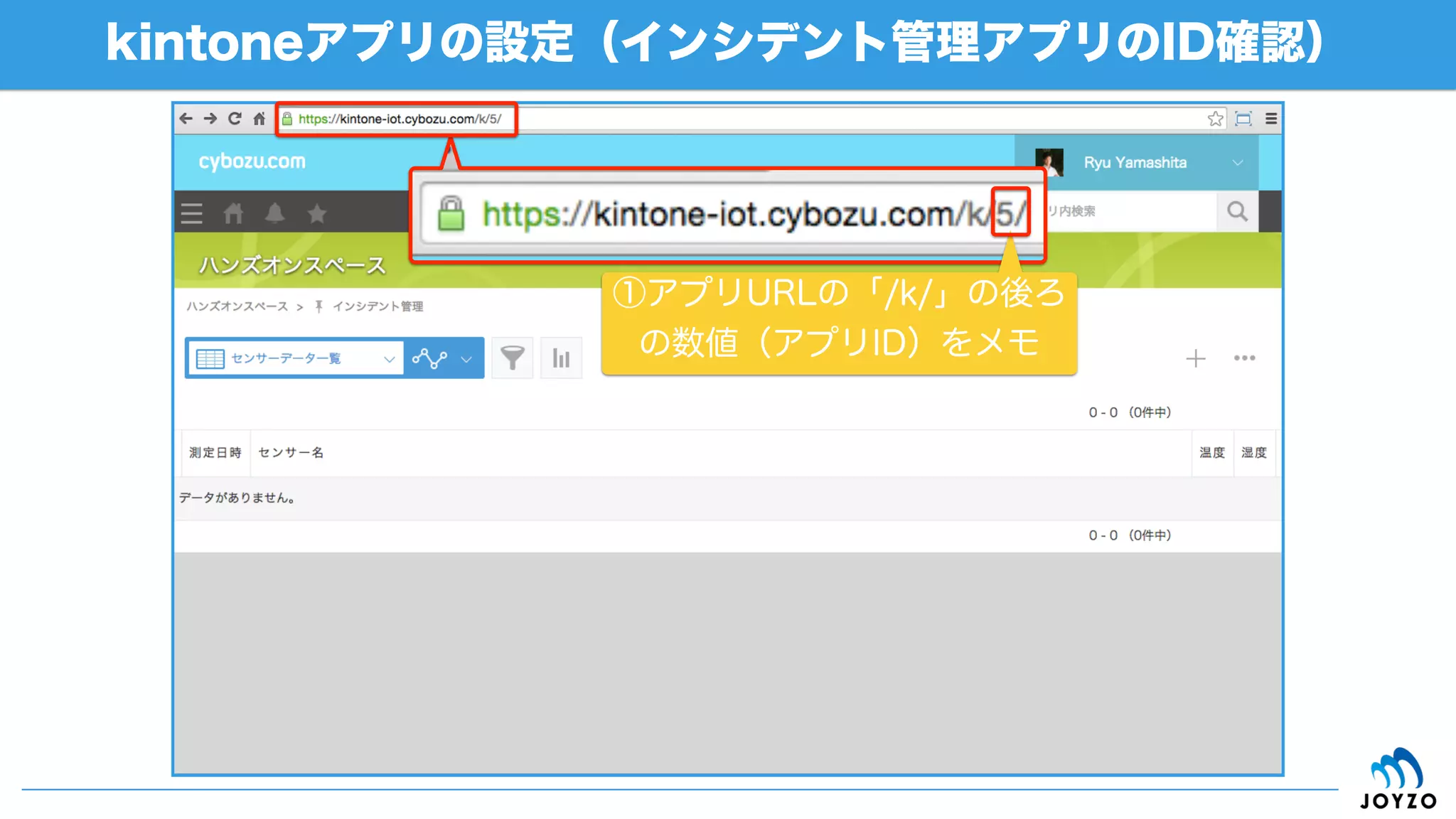 AWS IoTの概要（DEVICE GATEWAY）
57
 