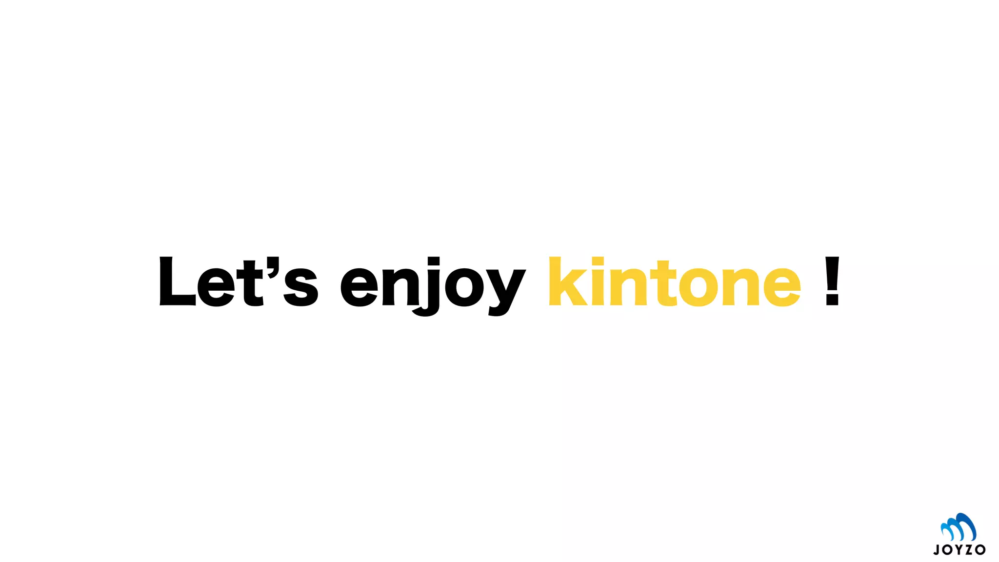 AWS IoTの設定
98
①「AWS IoT」をクリック
※今回は「東京(ap-northeast-1)」リージョン
 