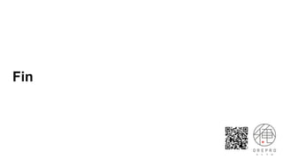 Fin
 