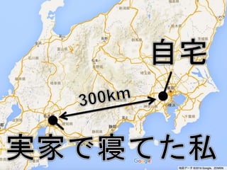 ネットワークカメラを使った玄関前モニタリングの苦労話