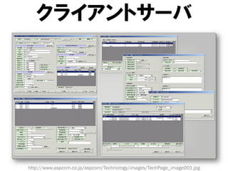 http://www.aspcom.co.jp/aspcom/Technorogy/images/TechPage_image001.jpg
 