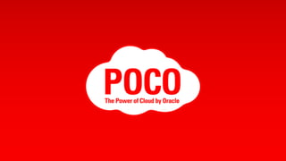 鳥肌必至のニューラルネットワークによる近未来の画像認識技術を体験し、IoTの知られざるパワーを知る