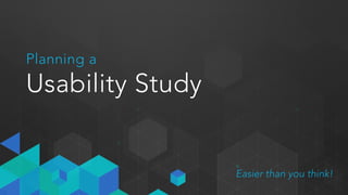 You can use an eraser on the drafting table
or a sledgehammer on the construction site
Frank Lloyd Wright
 