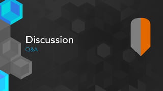 Wireframing
• The role of wireframes in user friendly products
• There are several types of wireframes
• The benefits of wireframing
• How to create a successful wireframe
Recap
 